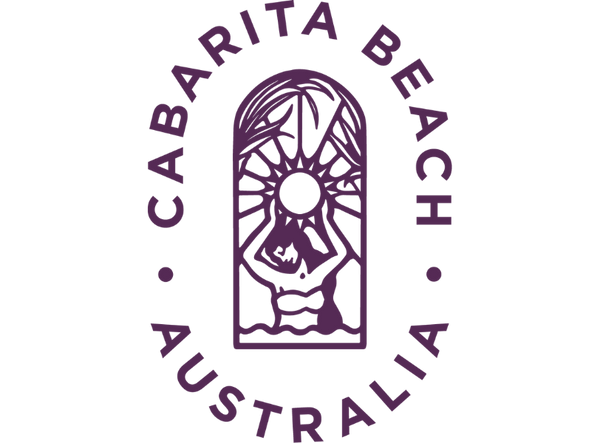 Cabarita Spirits