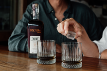 Load image into Gallery viewer, Northern Rivers Pure Single Rum
