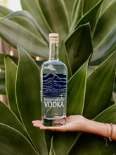 Load image into Gallery viewer, Northern Rivers Vodka
