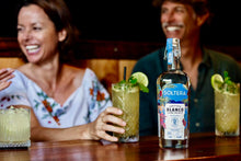 Load image into Gallery viewer, Blanco Lightly Spiced Cane Spirit
