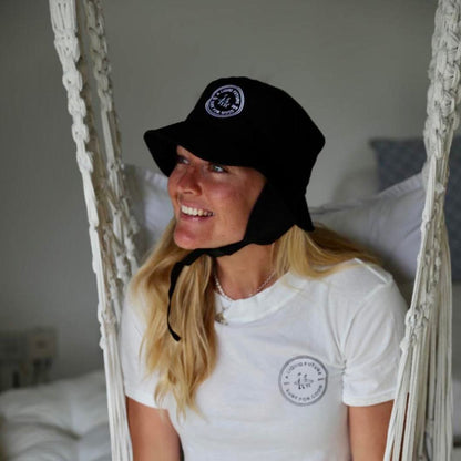 ALF Surf Hat