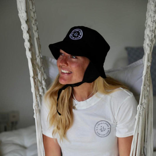 ALF Surf Hat